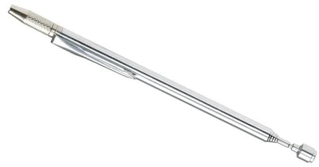 Ks tools ks-tools élévateur magnétique 550.1001 support magnétique télescopique l1 130-650mm