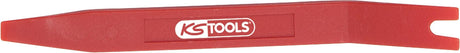Ks tools ks-tools cale de démontage cale de montage ks-tools