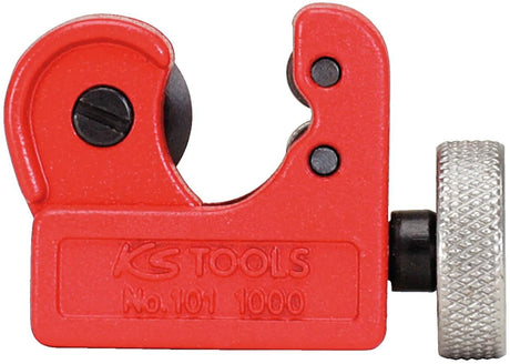 Ks tools ks-tools mini coupe-tube coupe-tube.