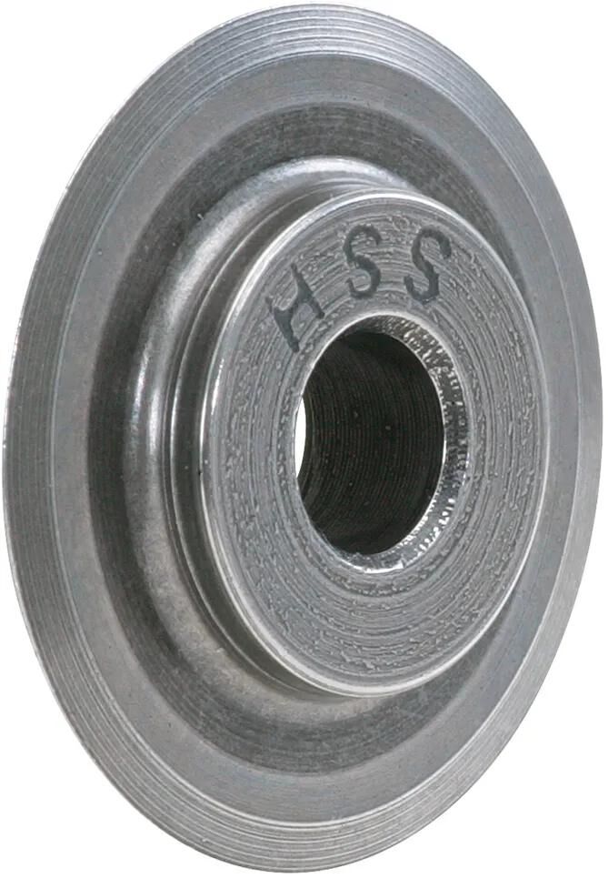 Ks tools ks-tools roue de coupe roue de coupe 18,2 x 3 mm ks-tools pour le métal