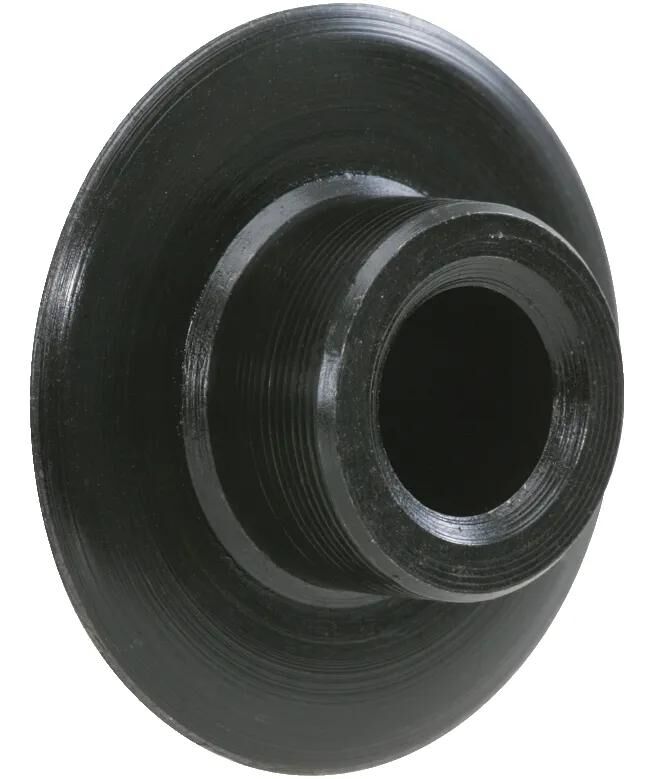 Ks tools ks-tools roue de coupe roue de coupe 19 x 6,2 mm ks-tools pour le métal