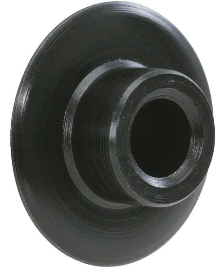 Ks tools ks-tools roue de coupe roue de coupe 19 x 6,2 mm ks-tools pour le métal