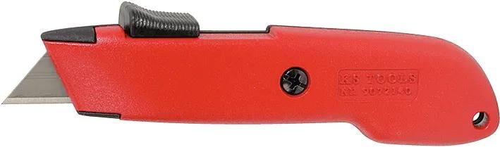 Ks tools ks-tools couteau sécable couteau universel .