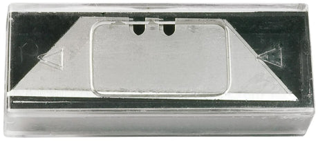 Sw stahl sw-stahl lame de rechange lames trapézoïdales pk a' 5 pcs