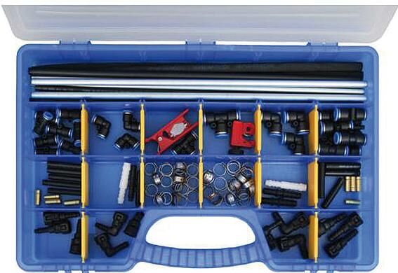Kit de réparation Kunzer