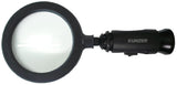 Loupe Kunzer loupes