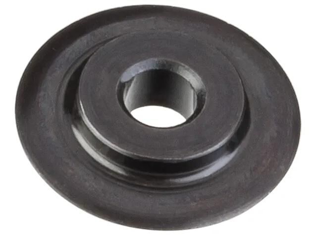 Hazet roue de coupe 2180n-021 roue de coupe de rechange f.rohrschn.2181 n-1