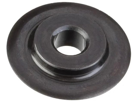 Hazet roue de coupe 2180n-021 roue de coupe de rechange f.rohrschn.2181 n-1
