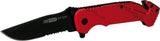 Ks tools ks-tools couteau pliant couteau pliable ks-tools