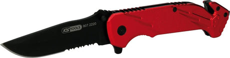 Ks tools ks-tools couteau pliant couteau pliable ks-tools