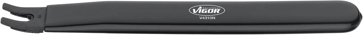 Cale de démontage Vigor v4310n levier de déverrouillage.