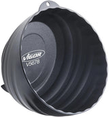 Plateau magnétique Vigor v5678 magnet.shell v5678