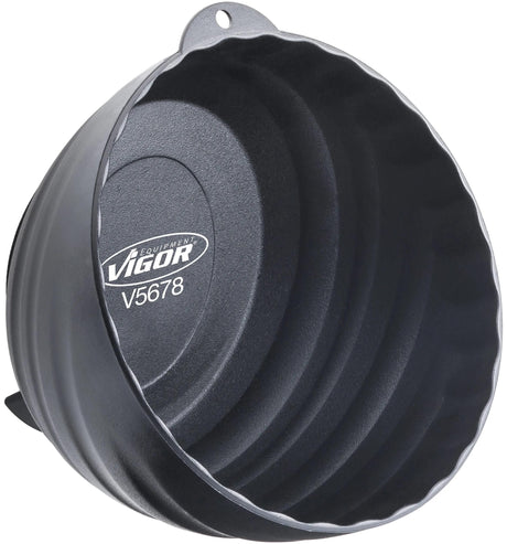 Plateau magnétique Vigor v5678 magnet.shell v5678