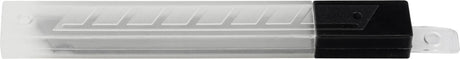 Lames de rechange Condor 212e Lames de rechange 5 plis, 9 mm