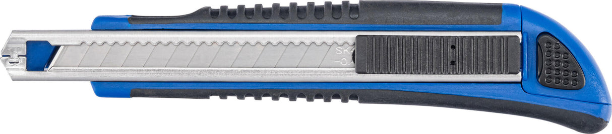 Couteau cassable Condor 212ex couteau universel 2 poignées, 9 mm