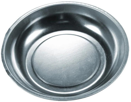 Plateau magnétique Condor 3545 plaque magnétique petite