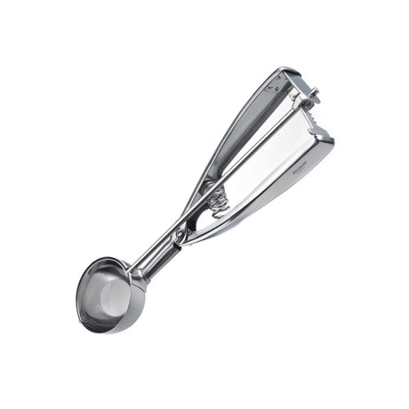 Cuillère à glace Westmark ø5cm