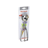 Cuillère à glace Westmark ø5cm