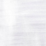 Https : www.ccobby.nl tempera-paint-metallic-white-300-ml-1-box