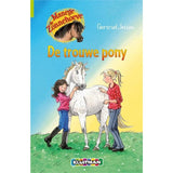 Editeur Kluitman Kluitman Manege De Zonnehoeve