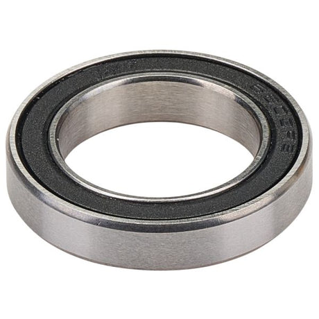 Elvedes Kogellager 6803 2rs Max (26x17x5)
