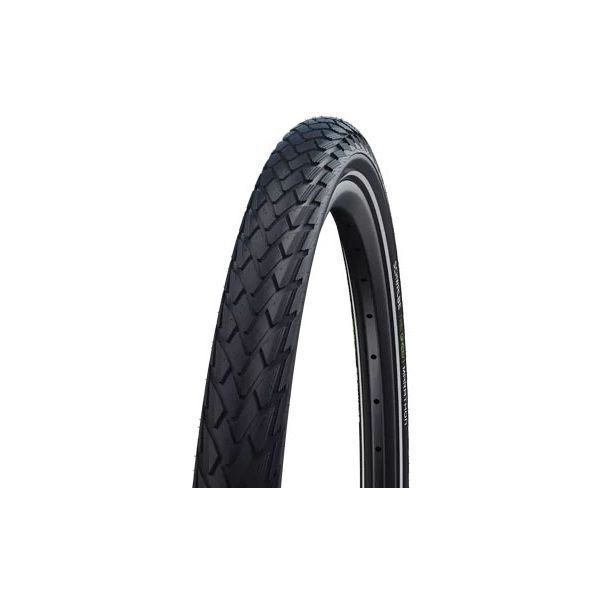Schwalbe pneu marathon performance 32-622 +r noir