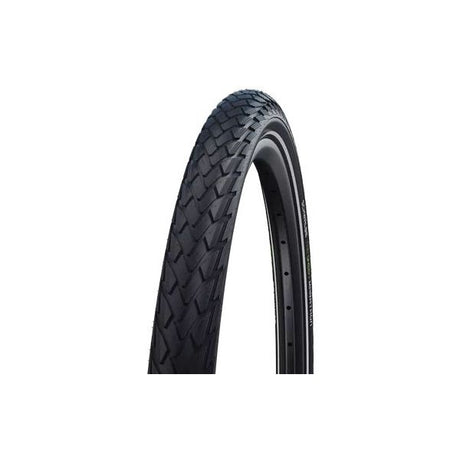Schwalbe pneu marathon performance 32-622 +r noir