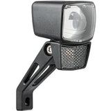 Phare Axa nxt 30 stable - noir