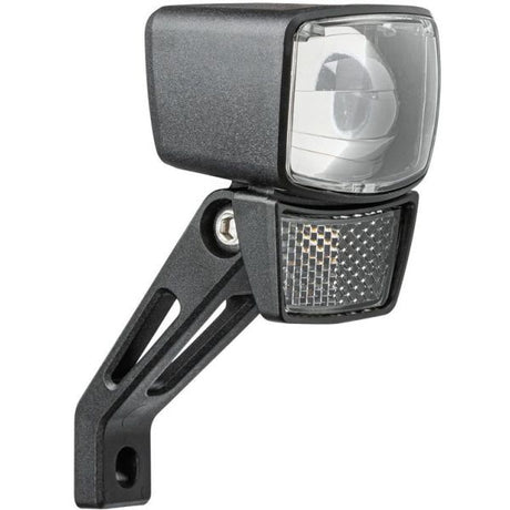 Phare Axa nxt 30 stable - noir