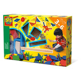 Ses creative ses marteau robinet