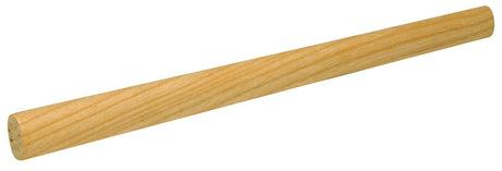 Sw stahl marteau sw-stahl manche de marteau en acier f.300gr frêne courbé