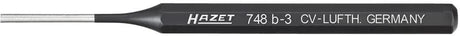 Hazet chasse-goupille 150x3 mm 748 b-3