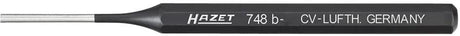 Hazet chasse-goupilles 150x4 mm 748 b-4