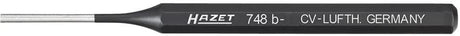 Hazet chasse-goupilles 150x6 mm 748 b-6