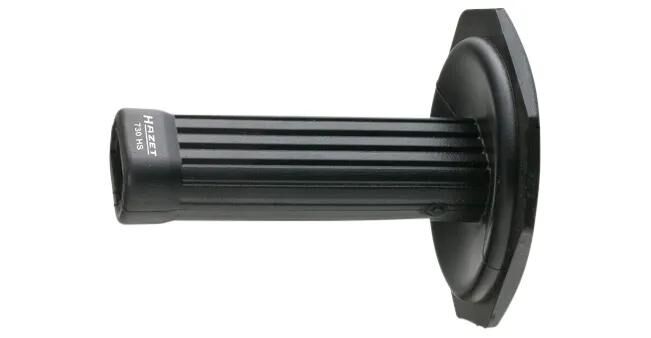 Hazet protège-mains 730hs protège-mains f.chisel23 730hs
