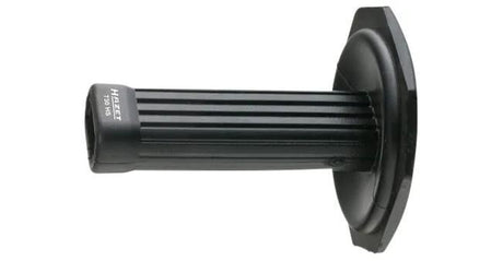 Hazet protège-mains 730hs protège-mains f.chisel23 730hs
