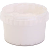 Https : www.cchobby.nl primo-fingerpaint-white-250-ml-1-bottle