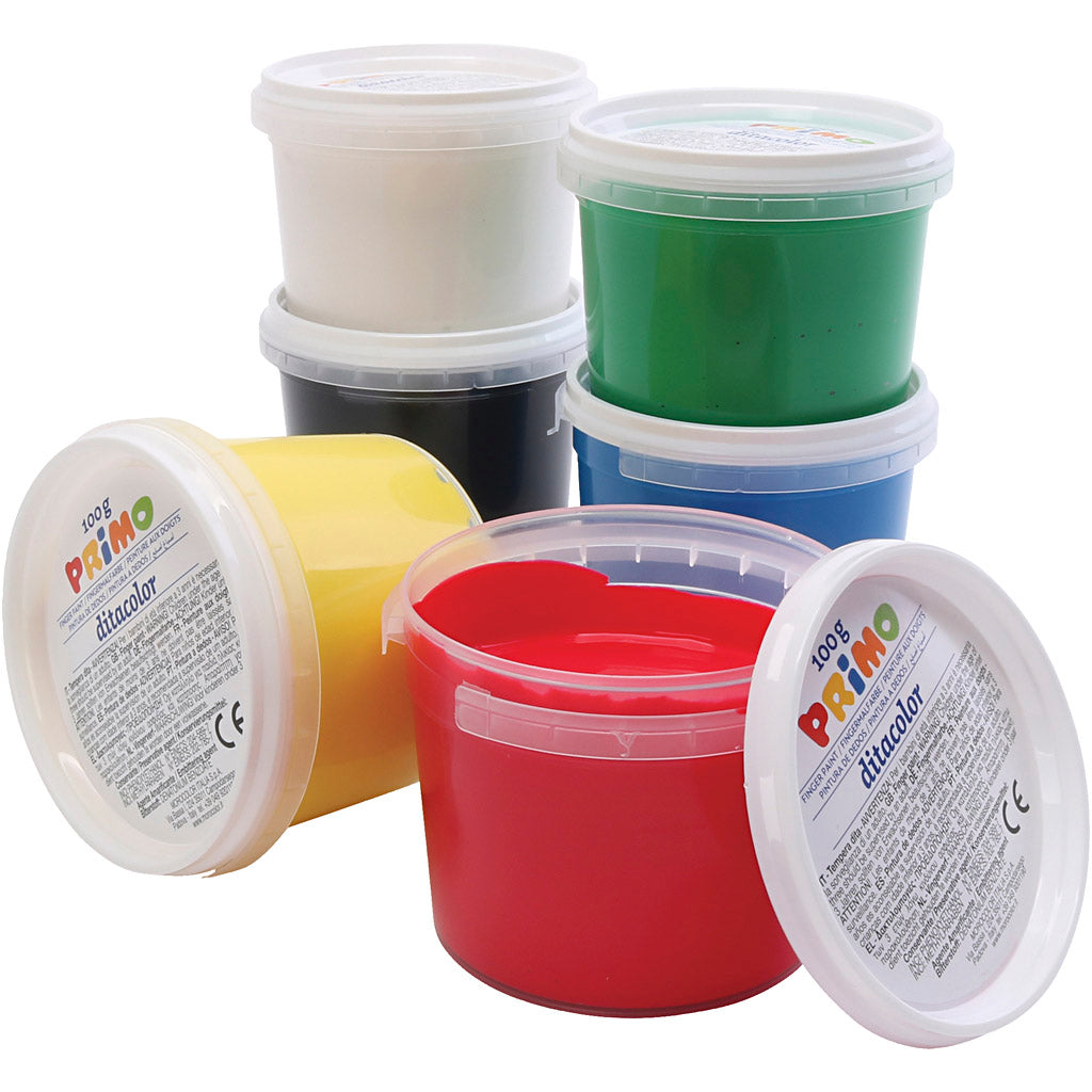 Https : www.cchobby.nl primo-fingerpaint-various-colors-6x100-ml-1-box