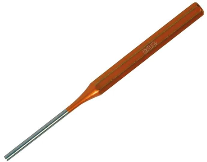 Ks tools ks-tools chasse-goupilles 150x12x8 ks