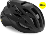 Avec des mips rivaux - casque de vélo de route