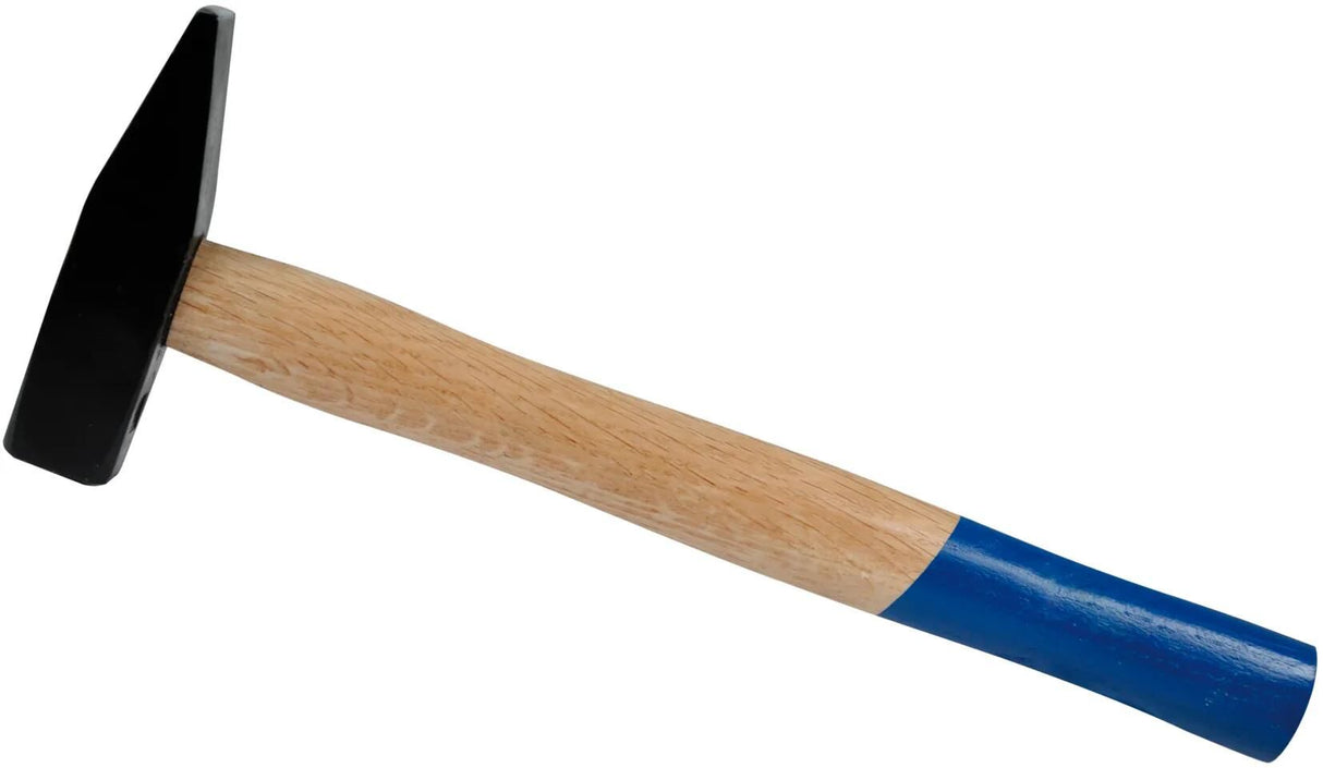 Sw Stahl SW-Stahl marteau de machiniste marteau d'ingénieur poids= 1000g