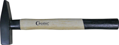 Marteau de machiniste Condor 55ex marteau d'ingénieur 800g