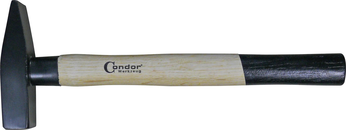 Marteau de machiniste Condor 55ex marteau d'ingénieur 1500g