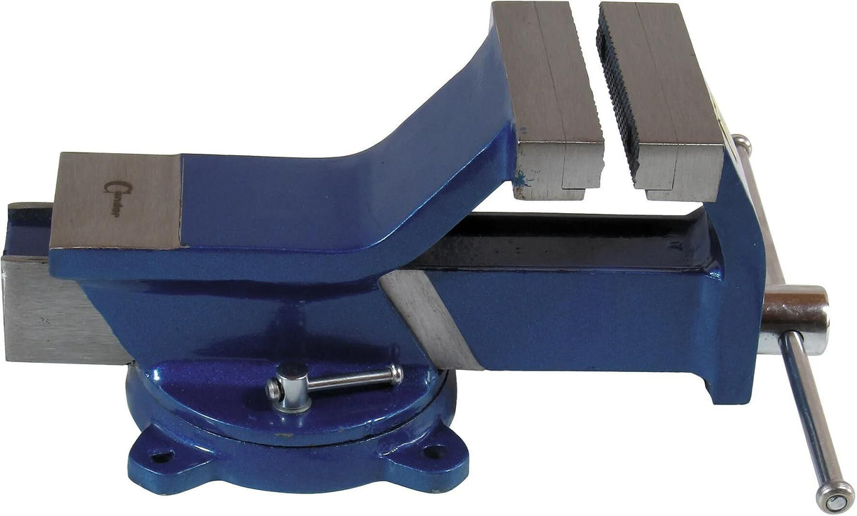 Etaux Condor 100mm