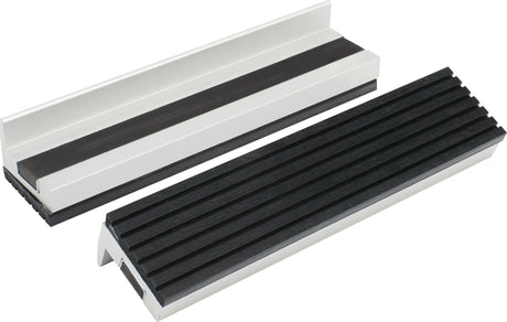 Mâchoires de protection Condor mâchoires étau 100mm