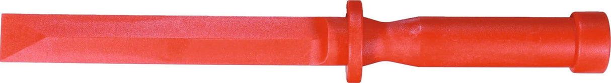 Ciseau Condor 3706 22 bandes de poids adhésives re 22mm