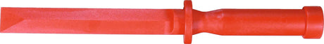 Ciseau Condor 3706 22 bandes de poids adhésives re 22mm