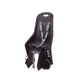 Asiento de PoliSport Maxi Bubbly Plus Mik