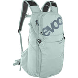 Evoc - ride 16 menthe taille unique 16l