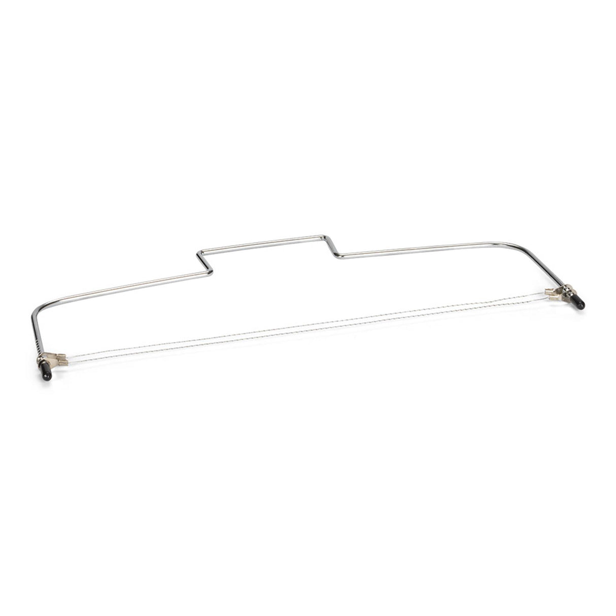 Coupe-gâteau Patisse 30cm